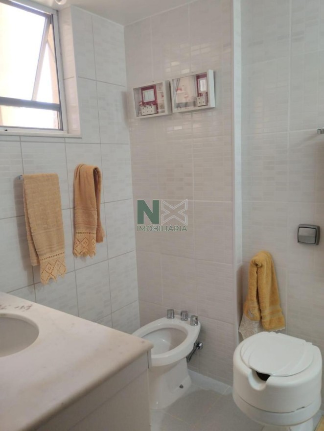 Apartamento 3 Quartos 140m² Apartamento 3 Quartos 140m²