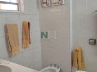 Apartamento 3 Quartos 140m² Apartamento 3 Quartos 140m²