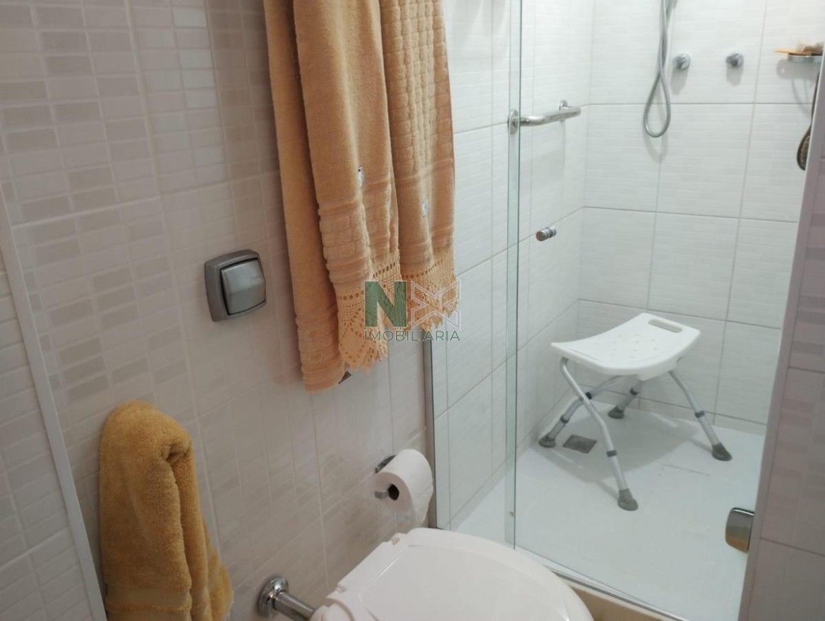 Apartamento 3 Quartos 140m² Apartamento 3 Quartos 140m²