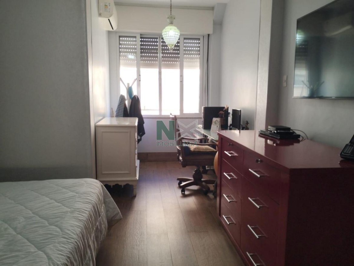 Apartamento 3 Quartos 140m² Apartamento 3 Quartos 140m²