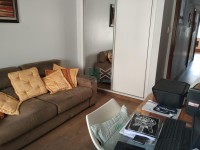 Apartamento 3 Quartos 140m² Apartamento 3 Quartos 140m²