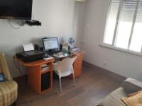 Apartamento 3 Quartos 140m² Apartamento 3 Quartos 140m²