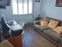 Apartamento 3 Quartos 140m² Apartamento 3 Quartos 140m²