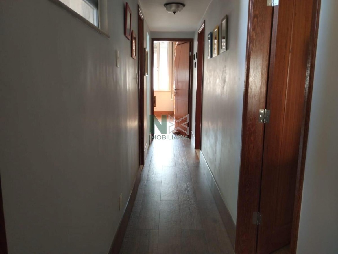 Apartamento 3 Quartos 140m² Apartamento 3 Quartos 140m²