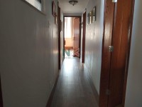 Apartamento 3 Quartos 140m² Apartamento 3 Quartos 140m²