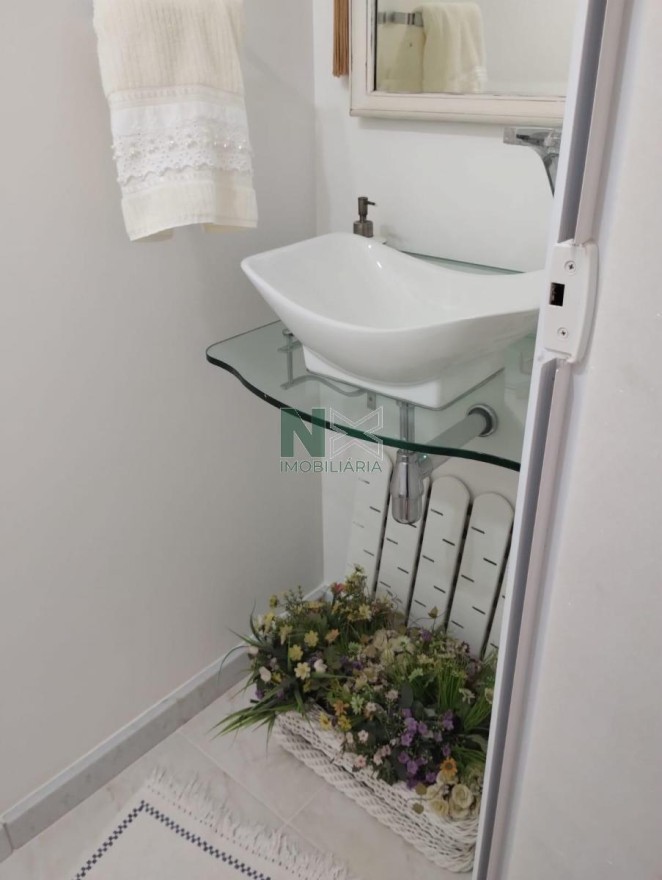 Apartamento 3 Quartos 140m² Apartamento 3 Quartos 140m²