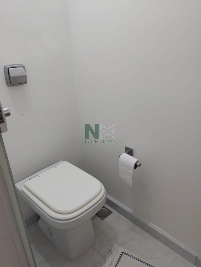 Apartamento 3 Quartos 140m² Apartamento 3 Quartos 140m²