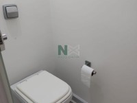 Apartamento 3 Quartos 140m² Apartamento 3 Quartos 140m²