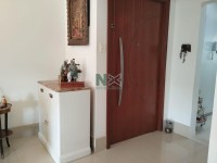 Apartamento 3 Quartos 140m² Apartamento 3 Quartos 140m²