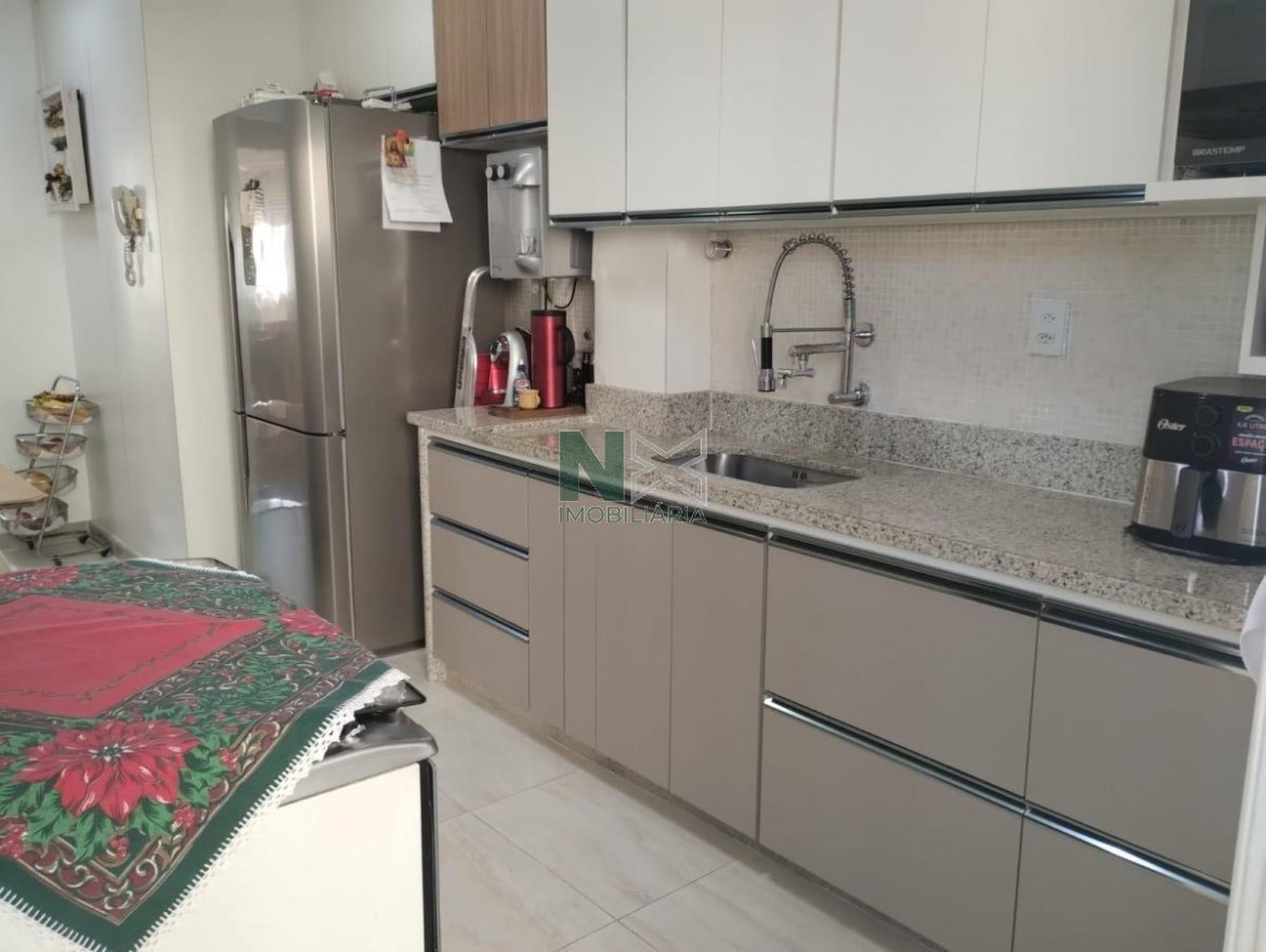 Apartamento 3 Quartos 140m² Apartamento 3 Quartos 140m²