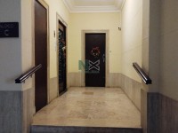 Apartamento 3 Quartos 140m² Apartamento 3 Quartos 140m²