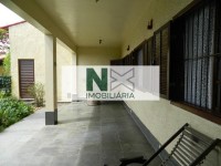 Casa 3 Quartos 456m² Casa 3 Quartos 456m²