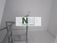 Apartamento 3 Quartos 197m² Apartamento 3 Quartos 197m²