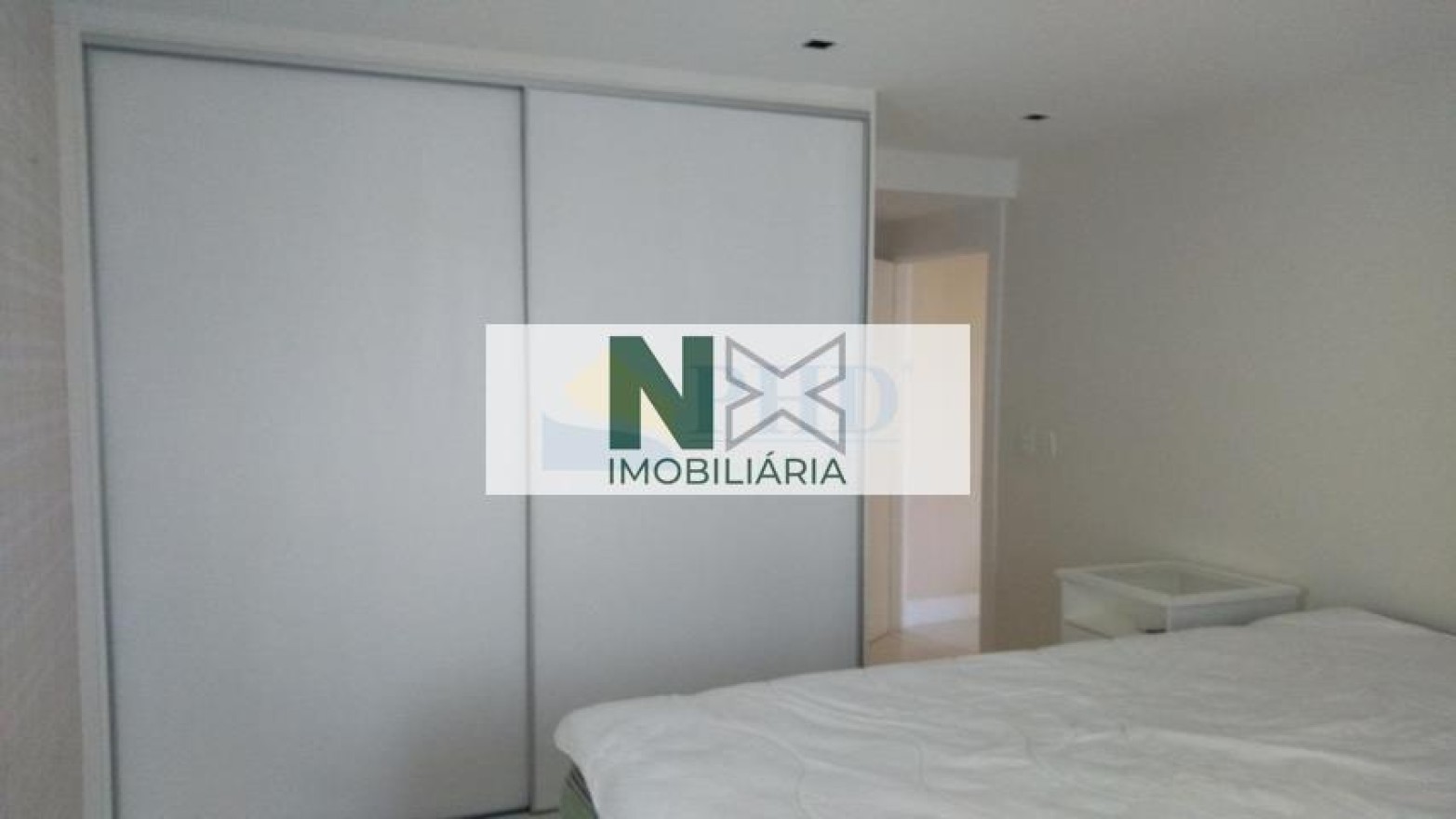Apartamento 3 Quartos 197m² Apartamento 3 Quartos 197m²