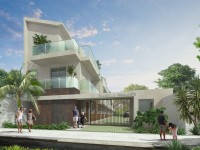 Terreno 732m² Terreno 732m²