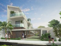 Terreno 732m² Terreno 732m²