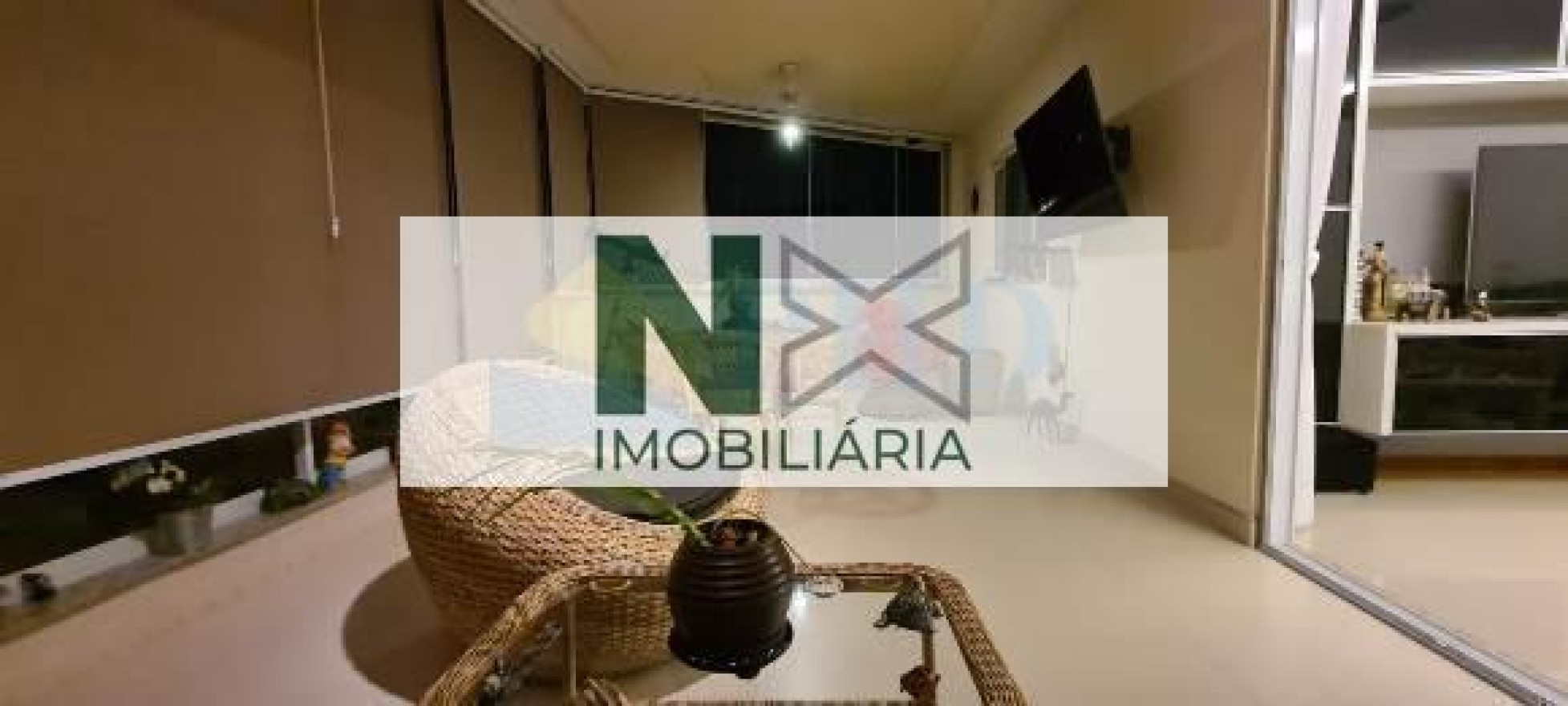 Apartamento 3 Quartos 180m² Apartamento 3 Quartos 180m²