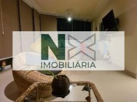 Apartamento 3 Quartos 180m² Apartamento 3 Quartos 180m²