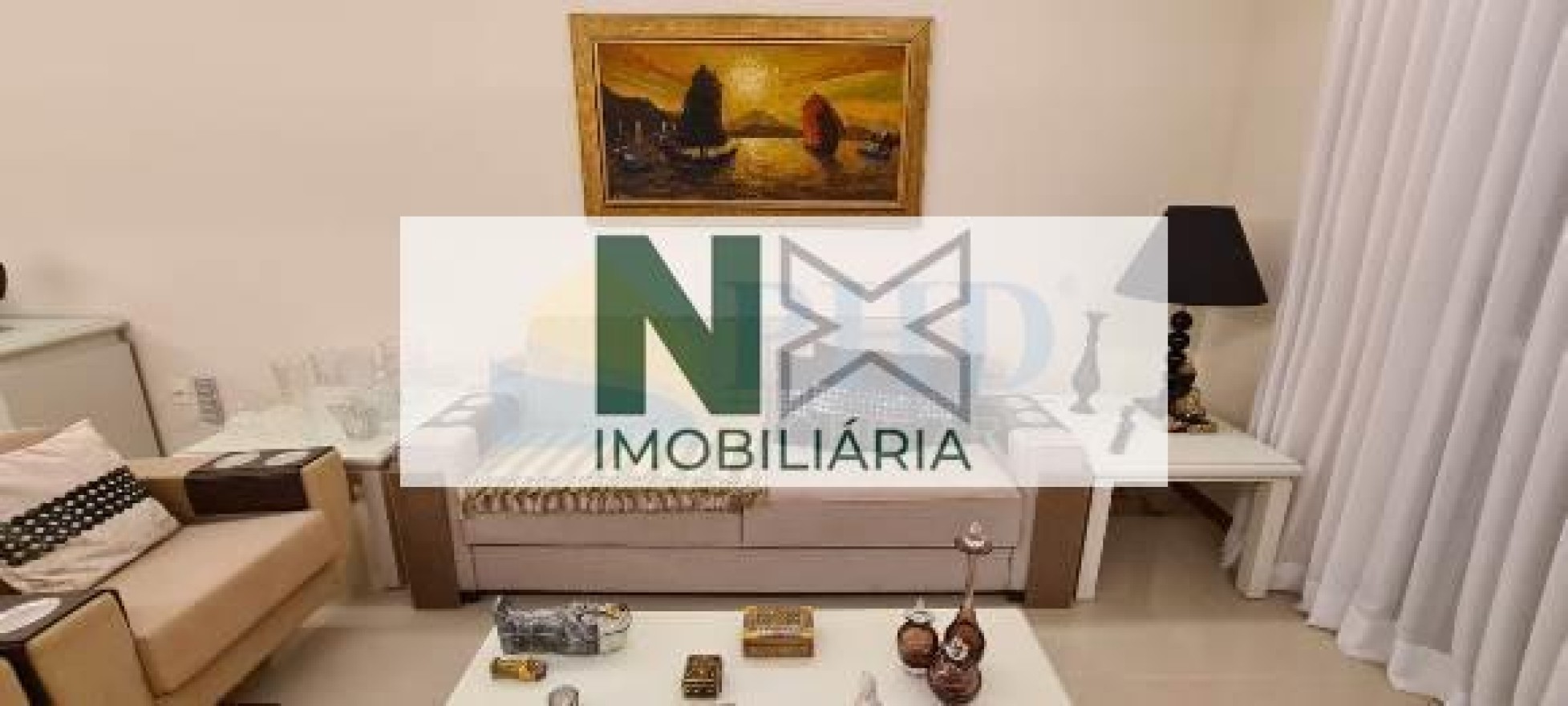 Apartamento 3 Quartos 180m² Apartamento 3 Quartos 180m²
