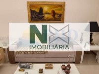 Apartamento 3 Quartos 180m² Apartamento 3 Quartos 180m²