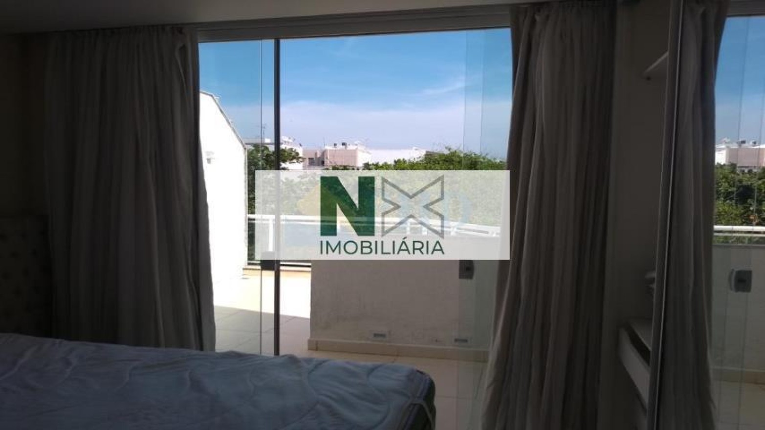Apartamento 3 Quartos 197m² Apartamento 3 Quartos 197m²