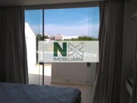 Apartamento 3 Quartos 197m² Apartamento 3 Quartos 197m²
