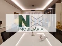 Apartamento 3 Quartos 180m² Apartamento 3 Quartos 180m²