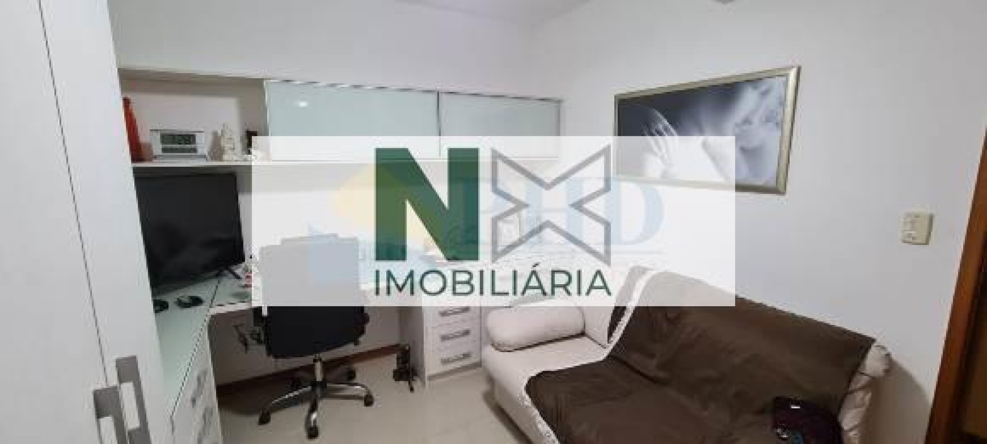 Apartamento 3 Quartos 180m² Apartamento 3 Quartos 180m²