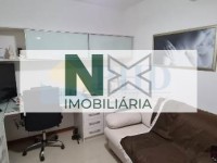 Apartamento 3 Quartos 180m² Apartamento 3 Quartos 180m²