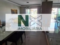 Apartamento 3 Quartos 180m² Apartamento 3 Quartos 180m²