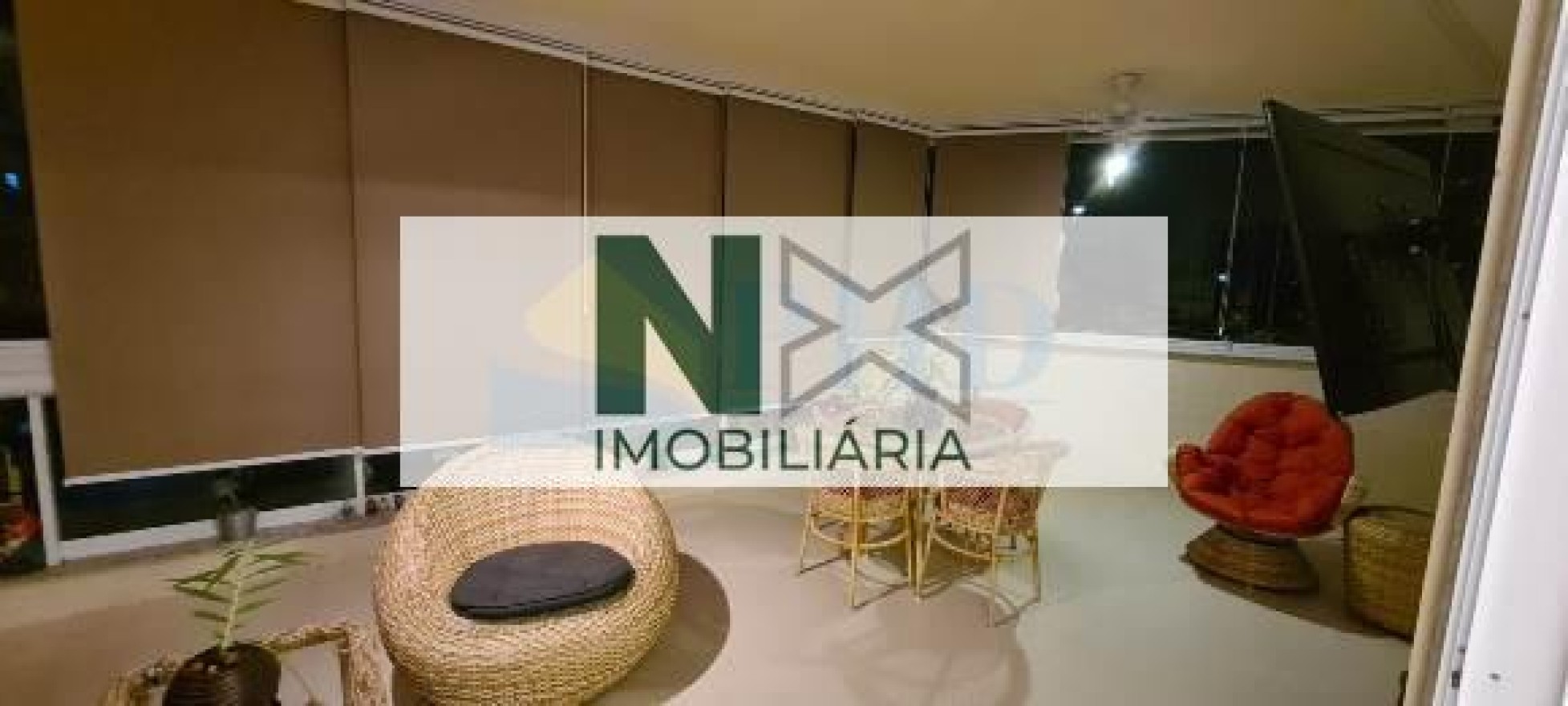 Apartamento 3 Quartos 180m² Apartamento 3 Quartos 180m²