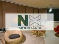 Apartamento 3 Quartos 180m² Apartamento 3 Quartos 180m²