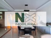 Apartamento 3 Quartos 180m² Apartamento 3 Quartos 180m²