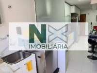 Apartamento 3 Quartos 180m² Apartamento 3 Quartos 180m²