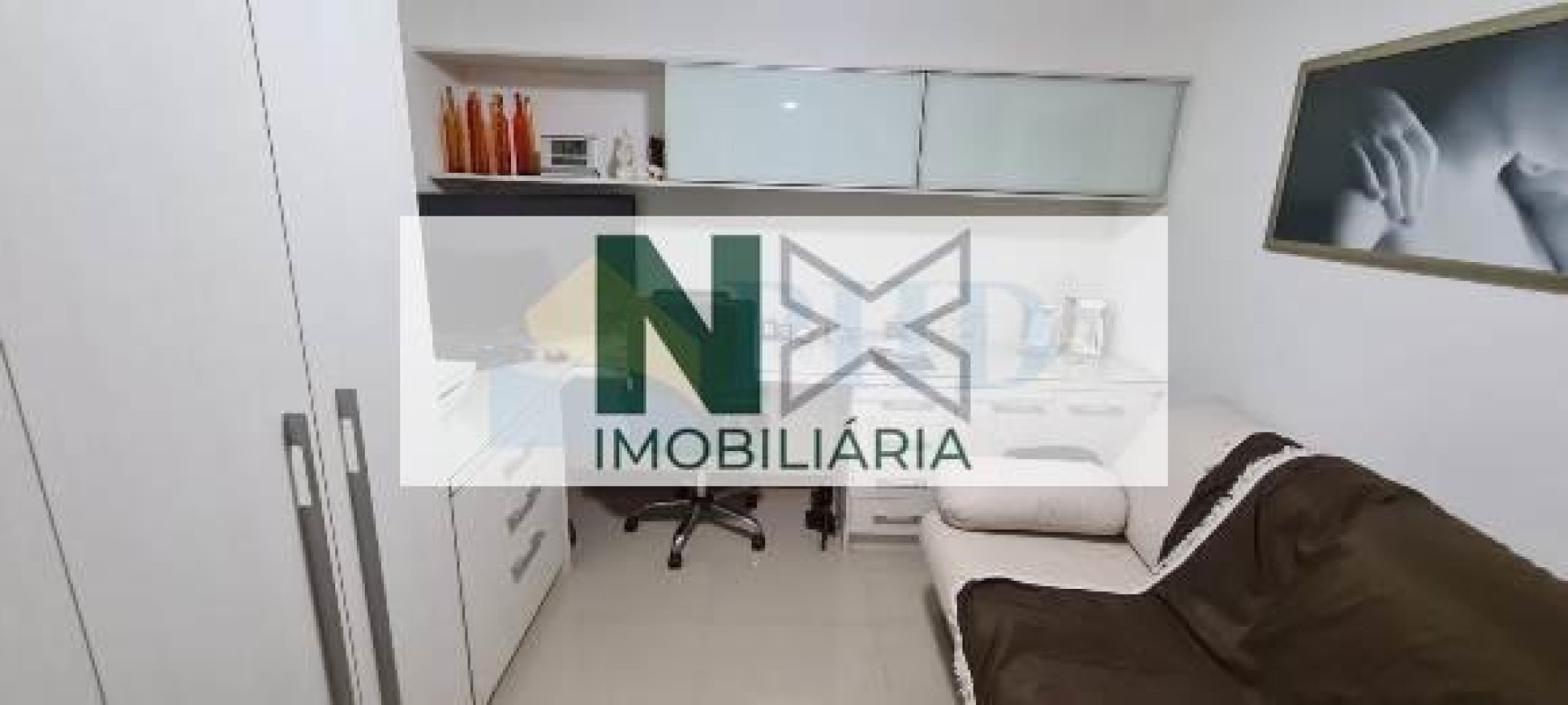 Apartamento 3 Quartos 180m² Apartamento 3 Quartos 180m²