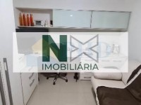 Apartamento 3 Quartos 180m² Apartamento 3 Quartos 180m²