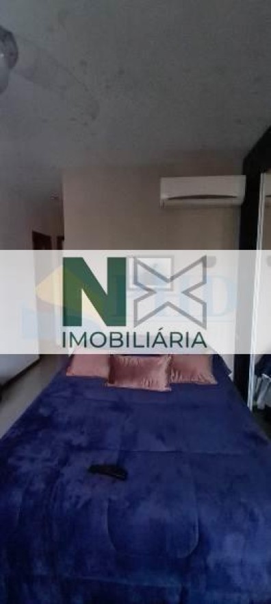 Apartamento 3 Quartos 180m² Apartamento 3 Quartos 180m²