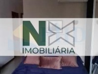 Apartamento 3 Quartos 180m² Apartamento 3 Quartos 180m²