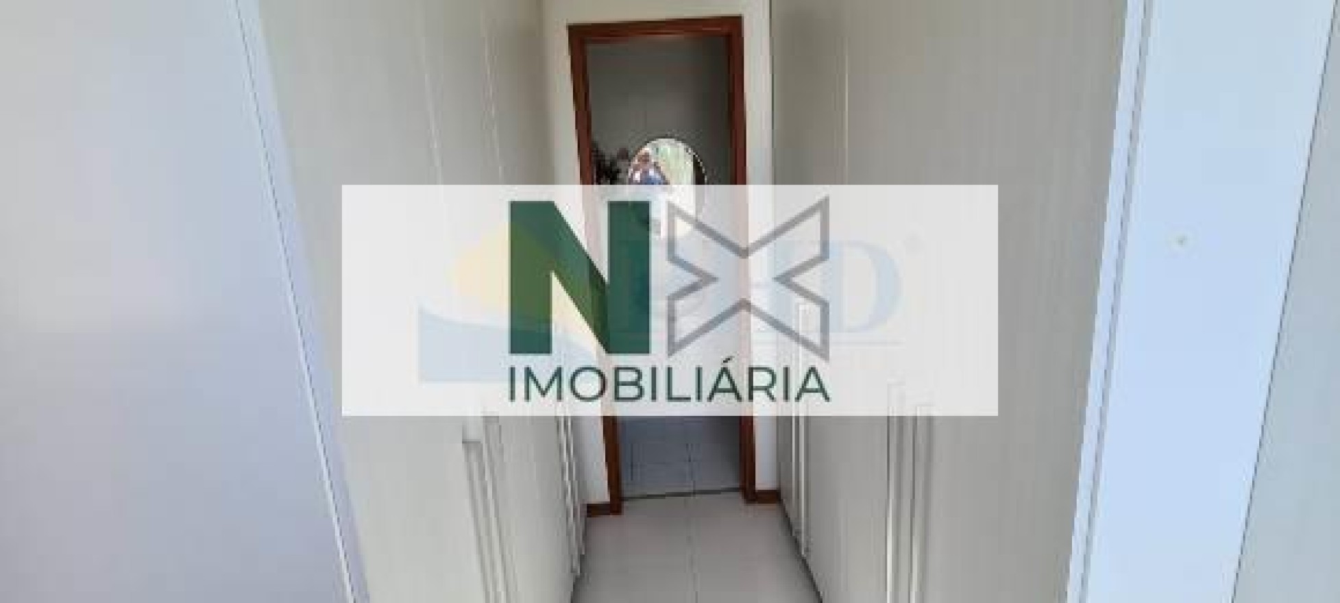 Apartamento 3 Quartos 180m² Apartamento 3 Quartos 180m²