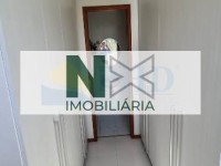 Apartamento 3 Quartos 180m² Apartamento 3 Quartos 180m²