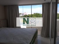 Apartamento 3 Quartos 197m² Apartamento 3 Quartos 197m²