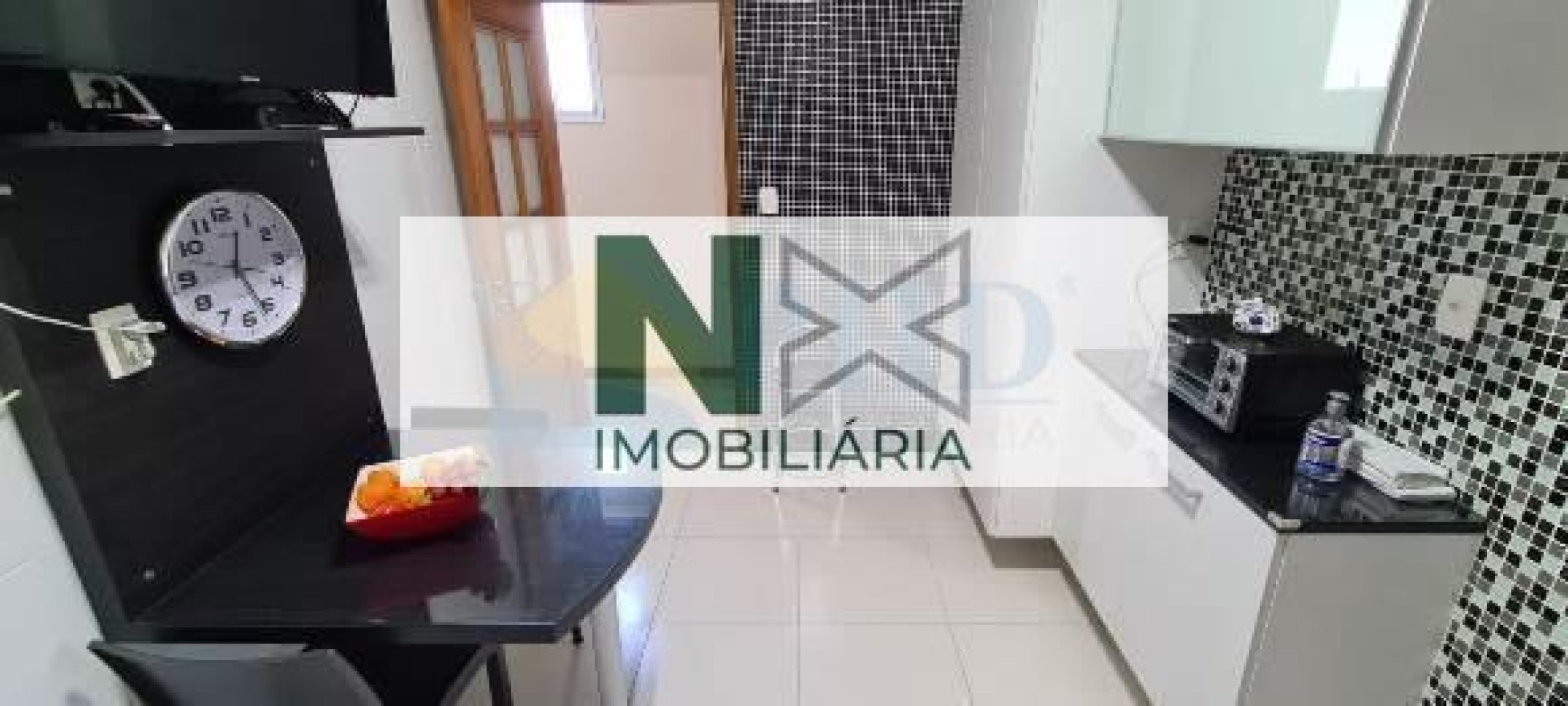 Apartamento 3 Quartos 180m² Apartamento 3 Quartos 180m²