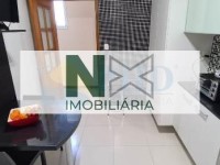 Apartamento 3 Quartos 180m² Apartamento 3 Quartos 180m²