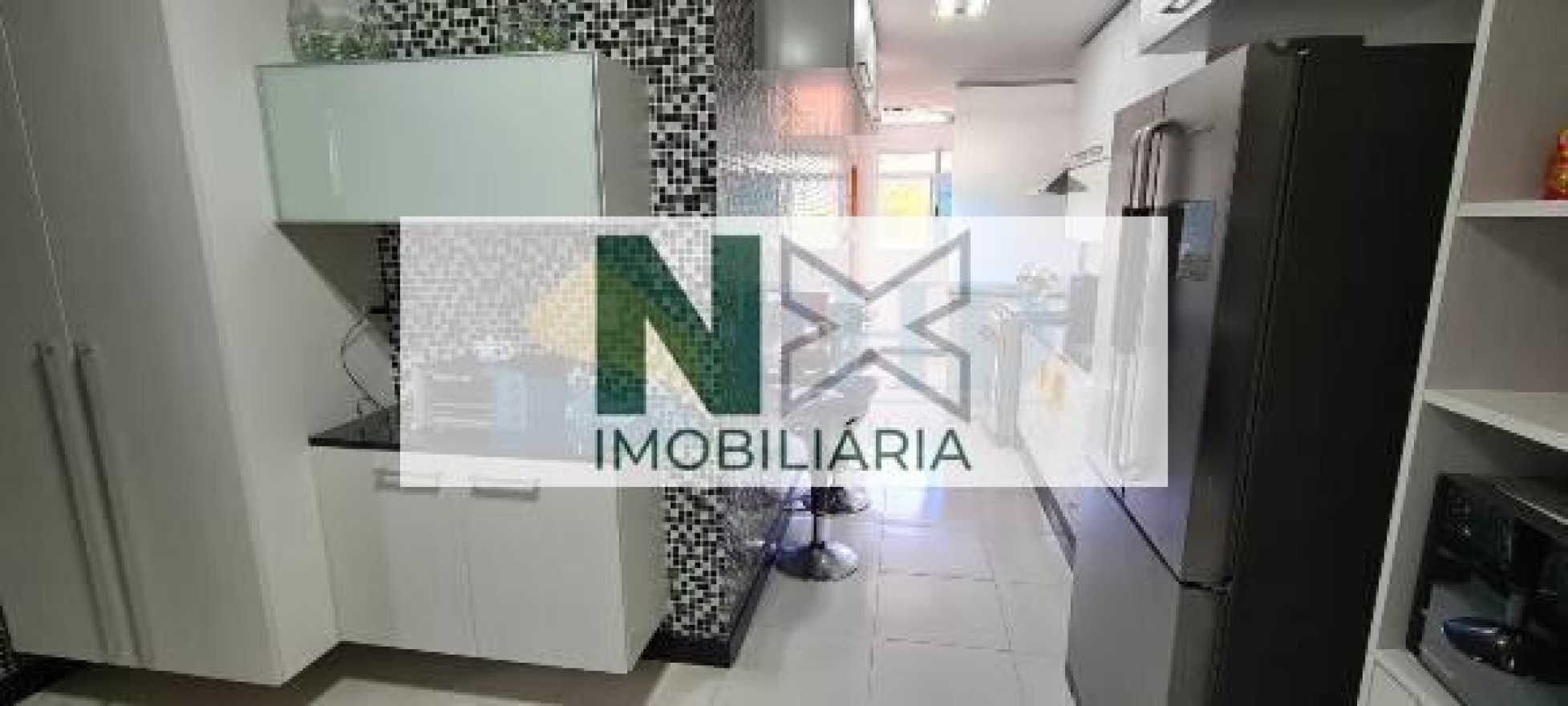 Apartamento 3 Quartos 180m² Apartamento 3 Quartos 180m²
