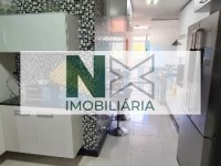 Apartamento 3 Quartos 180m² Apartamento 3 Quartos 180m²