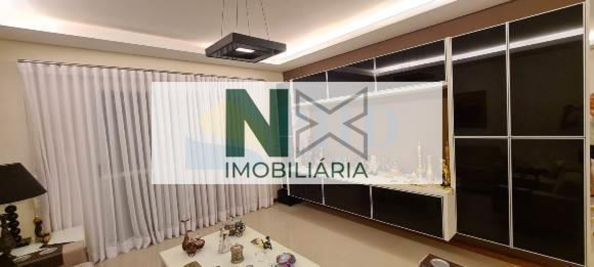 Apartamento 3 Quartos 180m² Apartamento 3 Quartos 180m²