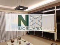 Apartamento 3 Quartos 180m² Apartamento 3 Quartos 180m²