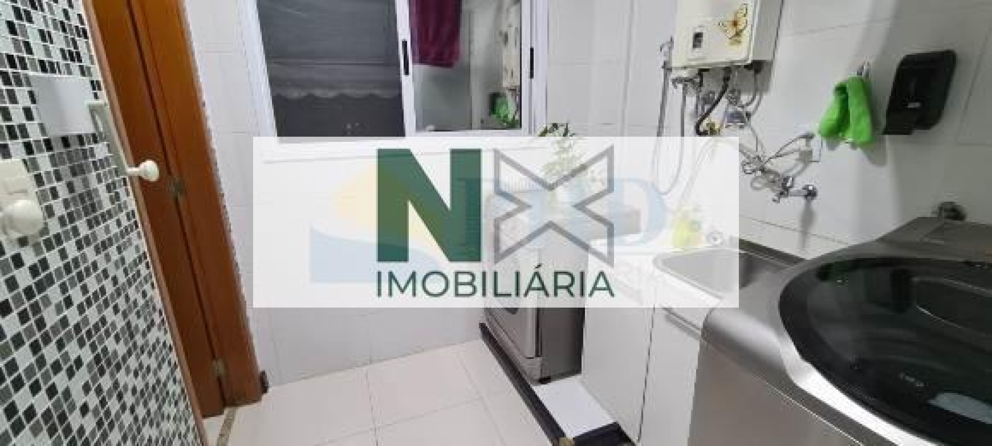 Apartamento 3 Quartos 180m² Apartamento 3 Quartos 180m²