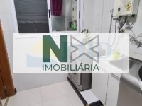 Apartamento 3 Quartos 180m² Apartamento 3 Quartos 180m²