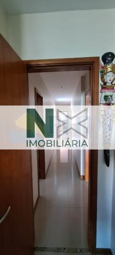 Apartamento 3 Quartos 180m² Apartamento 3 Quartos 180m²